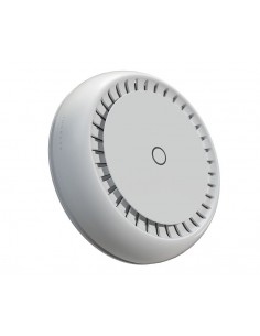 Точка за достъп MikroTik...